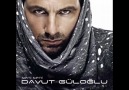 Davut Güloğlu --- Ağlarım (2012)