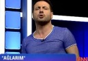 Davut Güloğlu - Ağlarım... (cnnturk)>>&gtBEĞEN-PAYLAŞ<<<