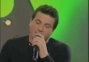 Davut Güloğlu - Asıl Gurbet...>>&gtBEĞEN-PAYLAŞ<<<