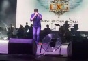 Davut Güloğlu - Bir Daha...Antalya Konseri...>>&gtBEĞEN-PAYLAŞ<<<