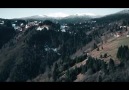 Davut güloğlu BU KADAR NAZ OLURMU