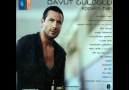 Davut Güloğlu - Çilesun