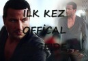 Davut Güloğlu-Hayde (İLK DEFA DG OFFİCAL PAGE'DE) video