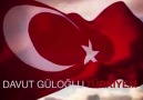 DAVUT GÜLOĞLU - TÜRKİYEM... ... - Davut Güloğlu Online