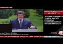 Davutoğlu: `Cuma namazını asla unutmam`