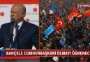 Davutoğlu Gazete İlanıyla Başbakan Aransa Senin Gibisi Bulunam...