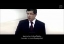 DAVUTOĞLU: "KUDÜS FİLİSTİN TOPRAĞIDIR"