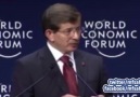 Davutoğlu 3,5 milyar, RTE 4,5 miyar dolar harcadık(!)