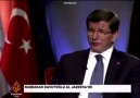 Davutoğlundan BÜYÜK İTİRAF sadece 30 sn PAYLAŞALIM