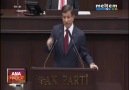 DAVUTOĞLU'NDAN RUS UÇAĞI ÇARKI!