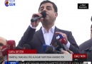 Davutoğlu, Sur benim malımdır diyor