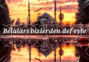 Davut Safak - Selamun Aleykum Beraat Kandilimiz Mübarek Olsun