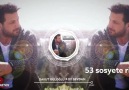 Davut yine okutmuş sarkıyı