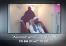 DA'WAT AND TABLIGH - Sheikh Mumtaz Ul Haq