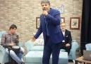 Dawet İslam (İslam Düğünü)Bilal... - Mevlüt Harikases