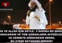 DAYANABİLİR MİYİZ