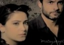 DAYAN ► EMIR / FERIHA