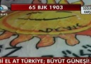 Dayan 'VAN' Biz Varız ÜŞÜMEYECEKSİN !! 65 BJK 1903