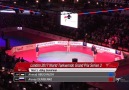 Day 1 Highlights for London 2017 World Taekwondo Grand Prix