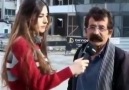 Dayıcım biraz ağır bir tepki olmadı mı sence de