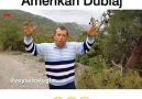 Dayı dedi.. kaç dedi D D