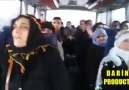 Dayıka Şerwane  Seyit Kaplan Her Biji Dayıken Azadiye..!