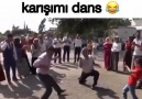 Dayılarda fena oynuyor