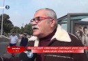 Dayım coşmuş . - Mehmet Islam Gürbüz