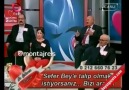 Dayı memlekette kadın bırakmamış birde &quotgader olarak" diyor ya...