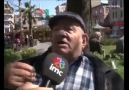 Dayının Ak Parti'ye oy vermeme sebebi, gülme garantili (=