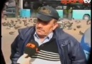 Dayının kafa Jüpiter
