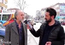 Dayı o kadar çok içerlenmiş ki RTE&beste bile yapmış )