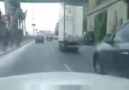 Dayı Sen Naptın Yaa