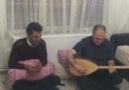 Dayı Yegen... - Elbeylili Mustafa