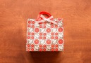 Days gift wrapping challengeBy Shiho Style and Design