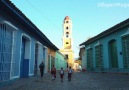 10 Days In Cuba Havana Viales Trinidad Varadero and more!Read more