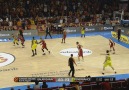 7DAYSMagicMoment: Nikola Kalinic, Fenerbahce Istanbul