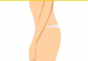 30-day Workout Plan to Transform Your Butt
