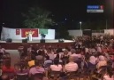 Адыгэгур зэлъигъэНЭФэу -4/4