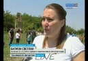 Адыгэ Хэкум зэфищагъэх-AdygTV