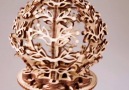 Абсолютно. Крутые. 3D-модели