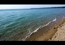Артур Дышеков Нэ фIыцIэ