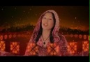 Аsem - Tuwğаn jer-Асем - Тұуған жер -Kazakistan