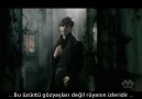 DBSK - Break Out With Turkish Subtitle