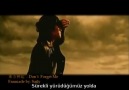 DBSK - Don't Forget With Turkish Subtitle