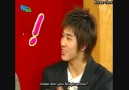 dbsk - king's man - part 1 (turkish subtitle)