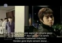 DBSK - Stand By U With Turkish Subtitle