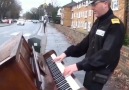 dbStrings - Abandoned piano Facebook