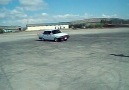 58 DC 315