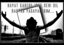 ܓ ✿ eCeL GeLSiN -- BaHaR ܓ ✿